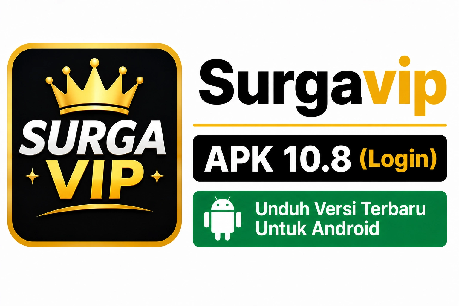 Surgavip APK 10.8 (Login) Unduh Versi Terbaru Untuk Android 1 Surgavip