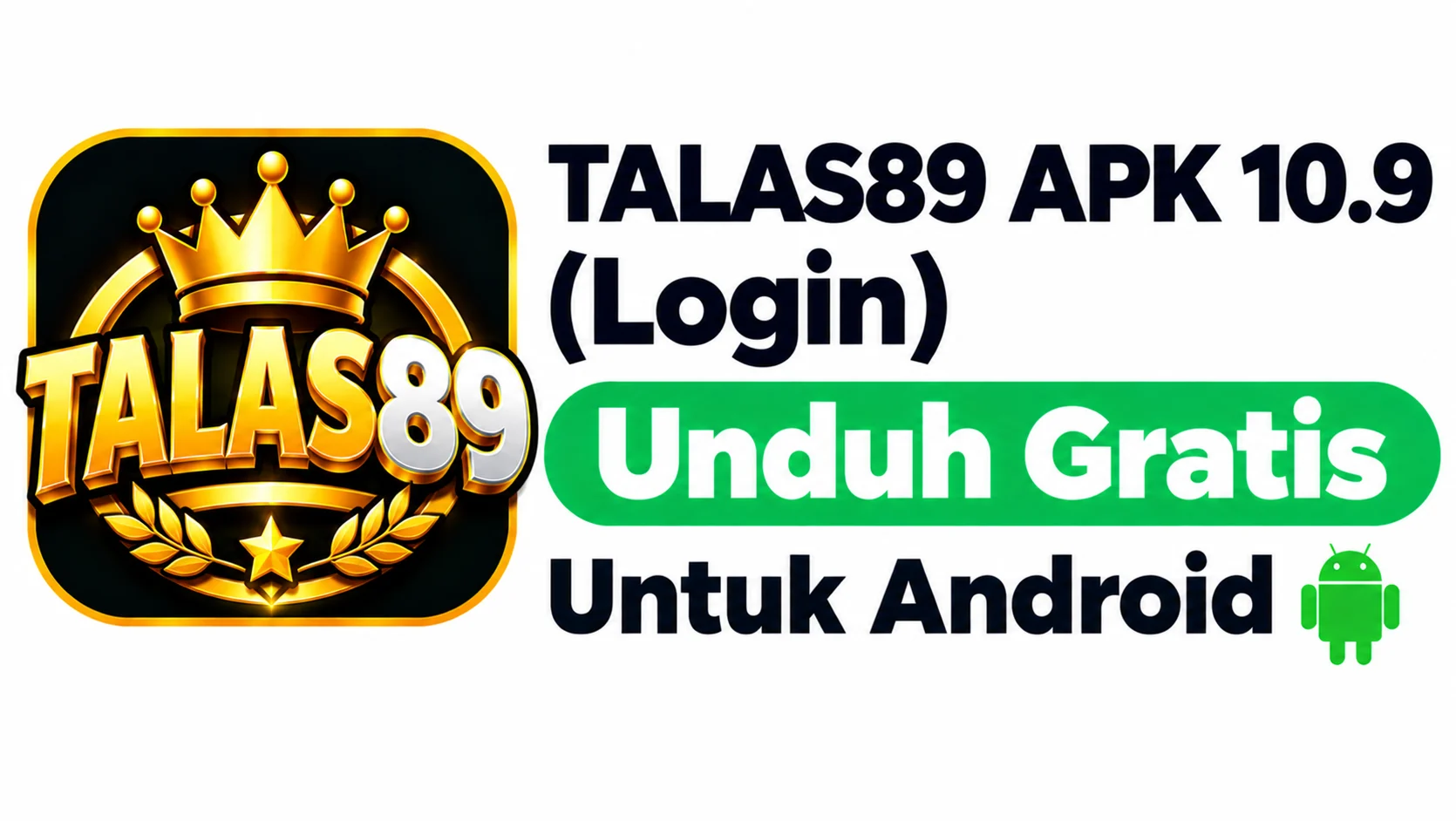 Talas89