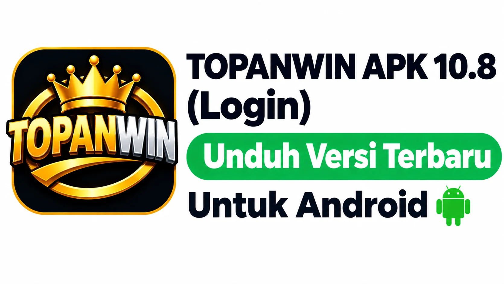 Topanwin