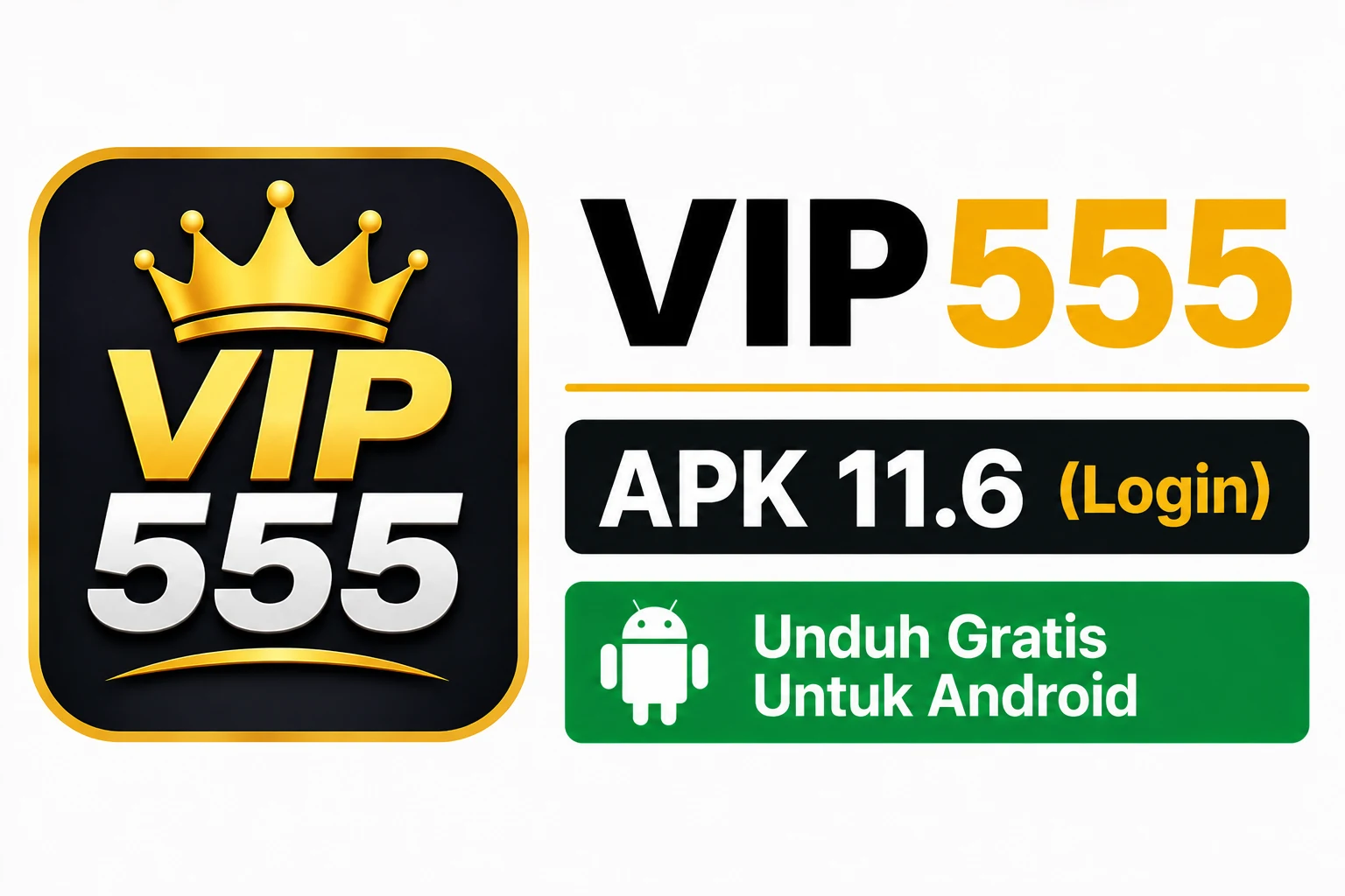 VIP555