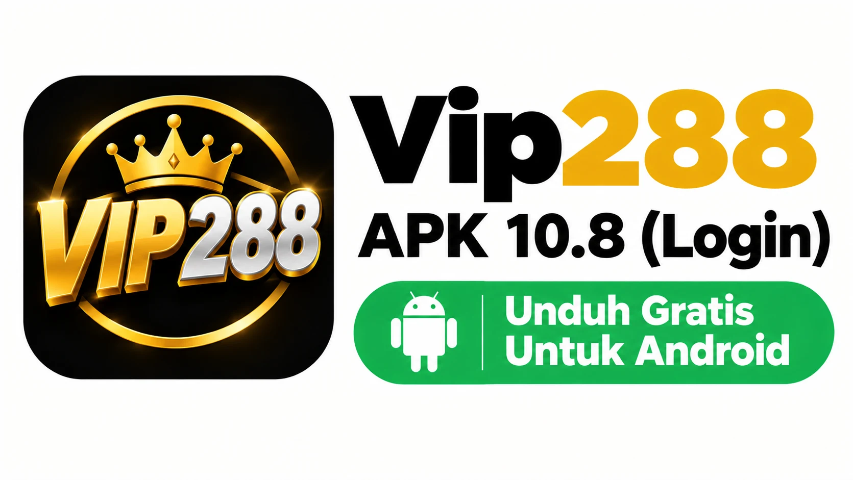 Vip288