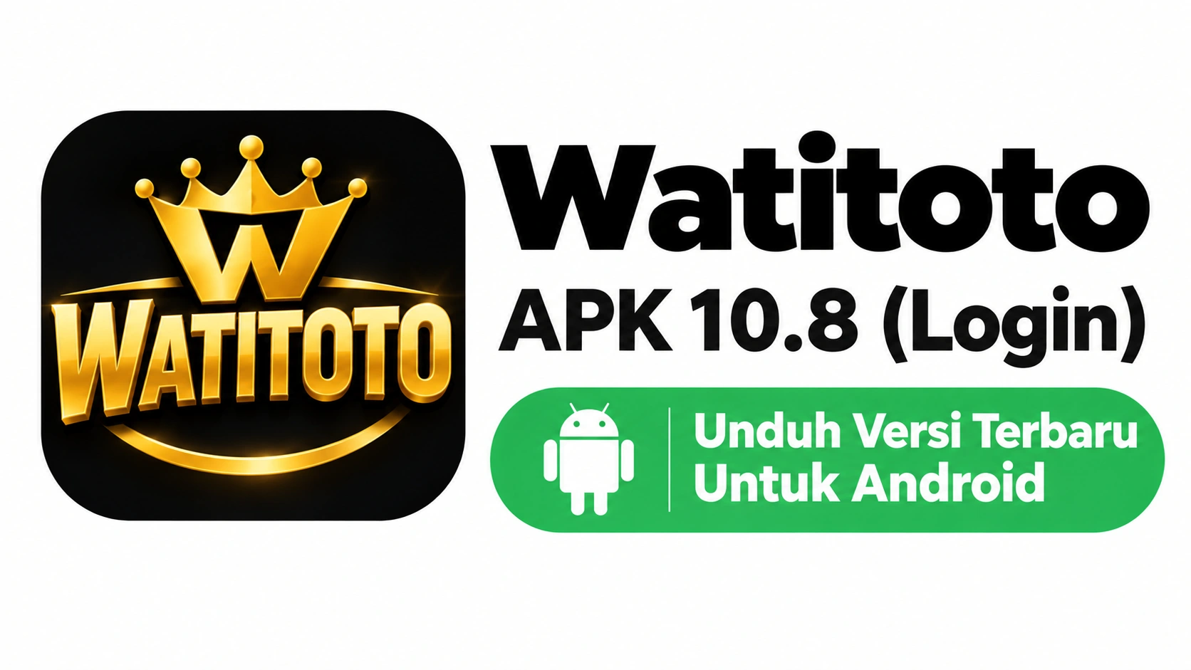 Watitoto