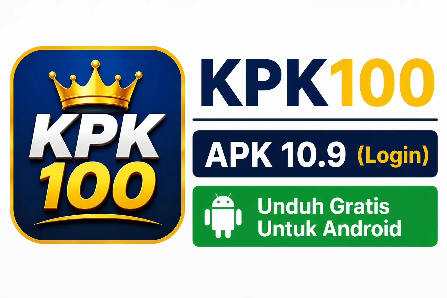 Win777 APK 10.9 (Login) Unduh Gratis Untuk Android 1 Win777