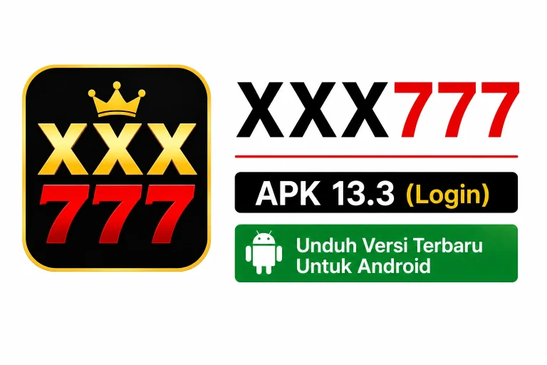 XXX777