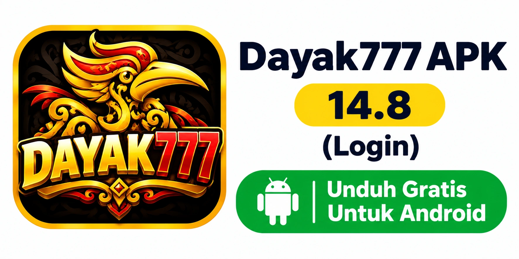 Dayak777