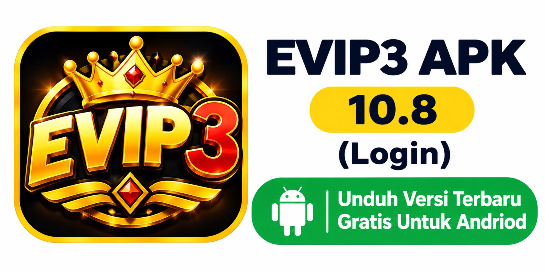 EVIP3