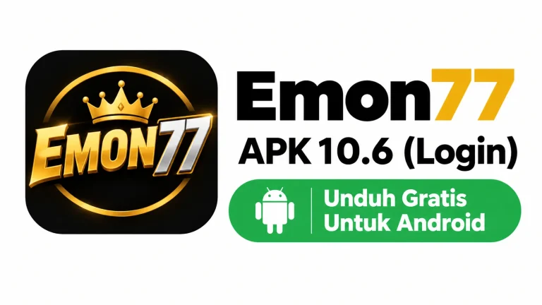 Emon77