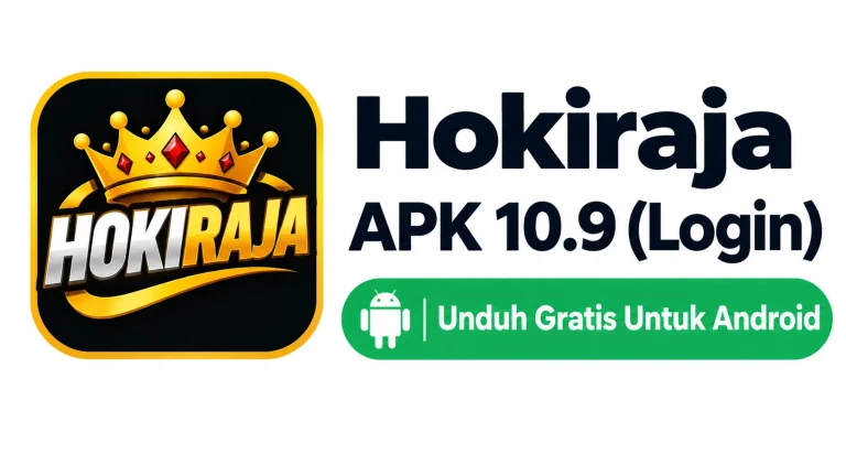 Hokiraja