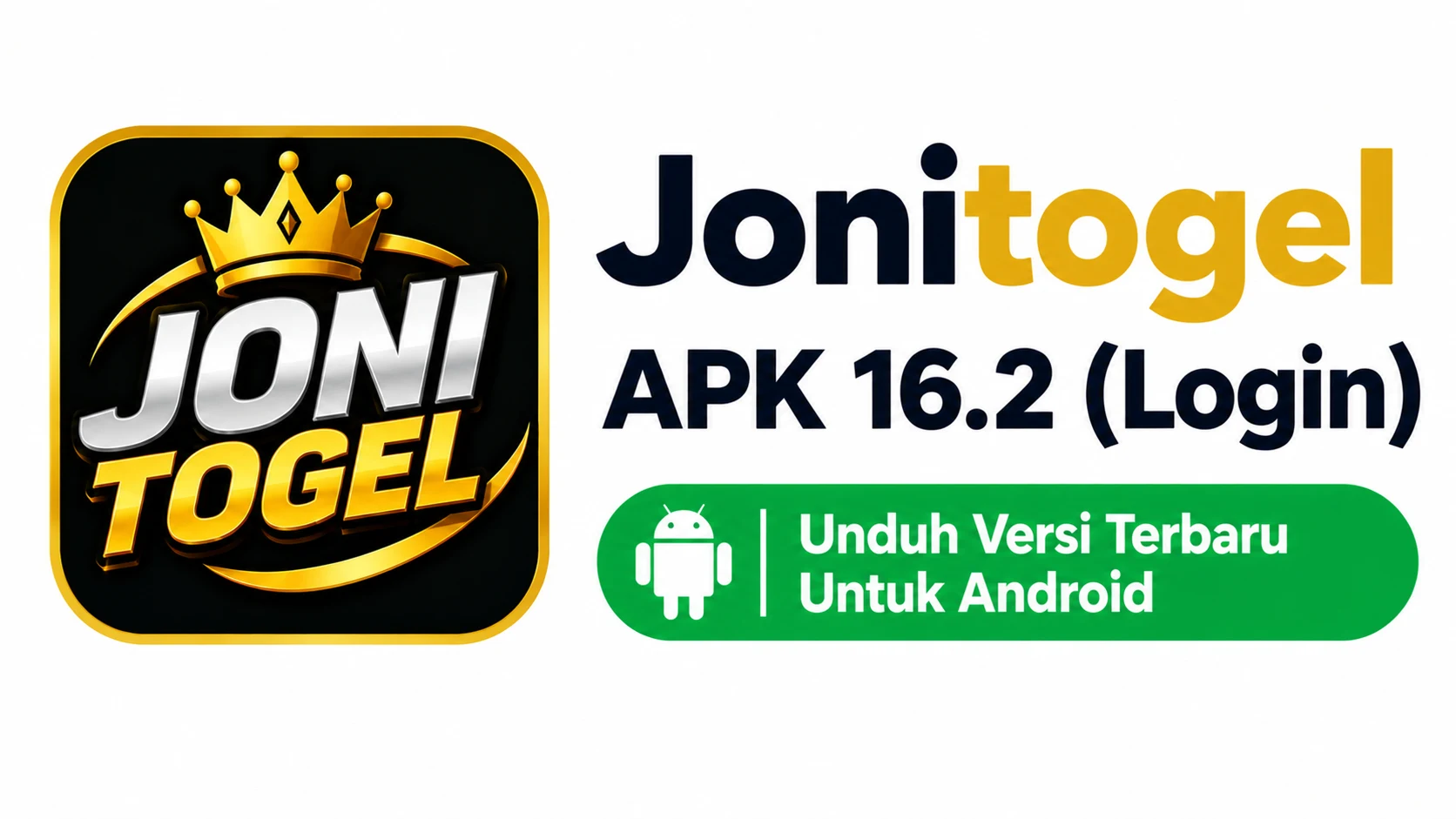 JONITOGEL