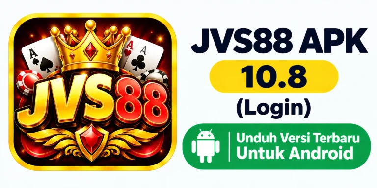 JVS88