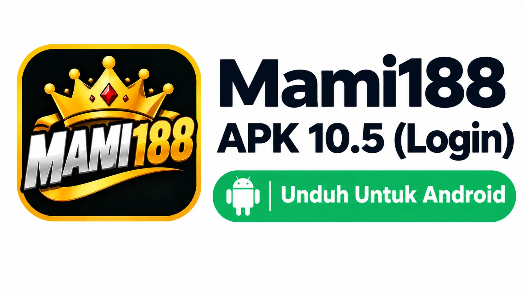 Mami188