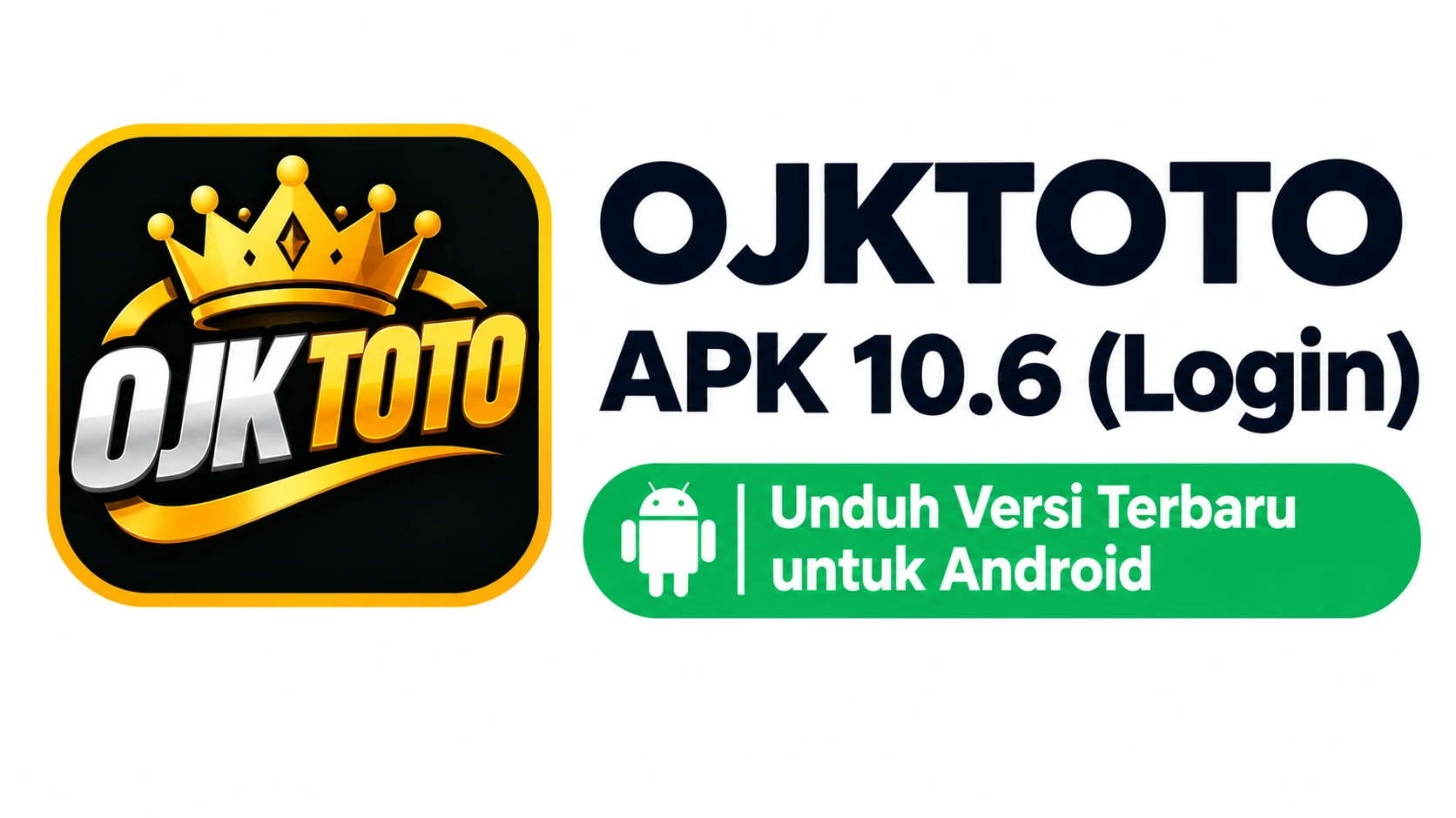 OJKTOTO