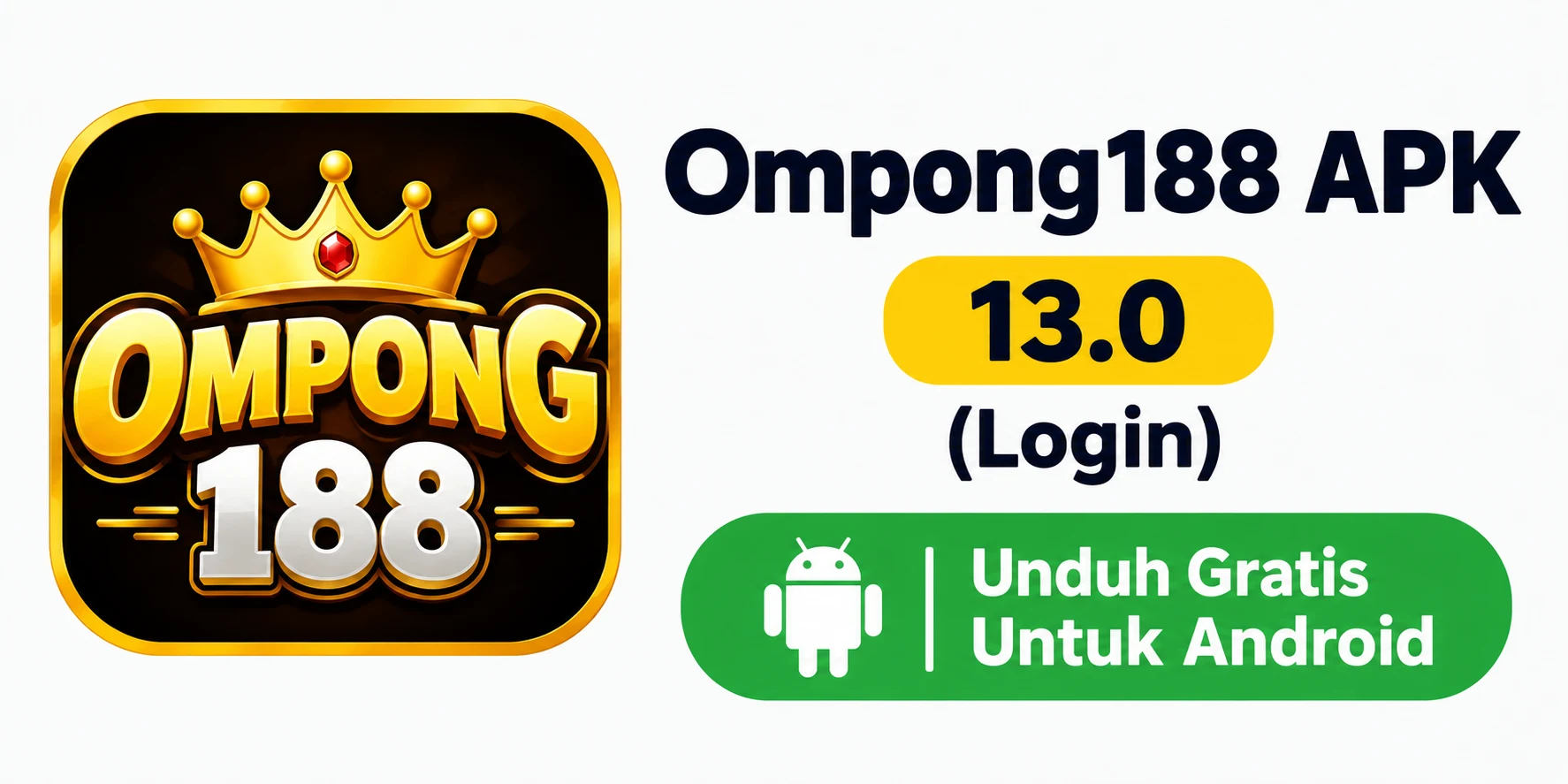 Ompong188