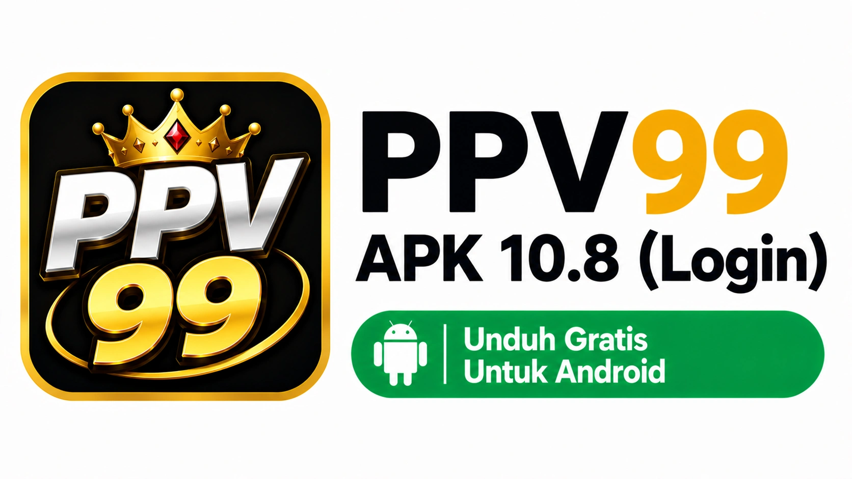 PPV99