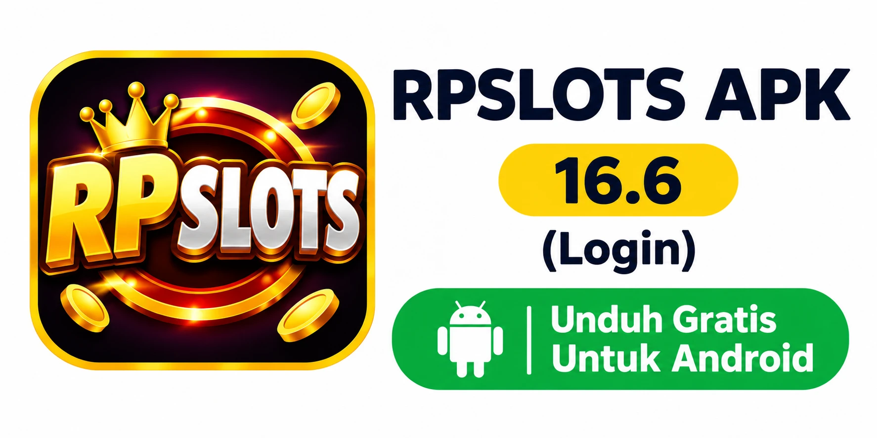 RPSLOTS