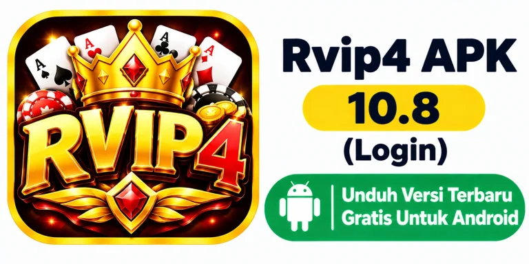 Rvip4