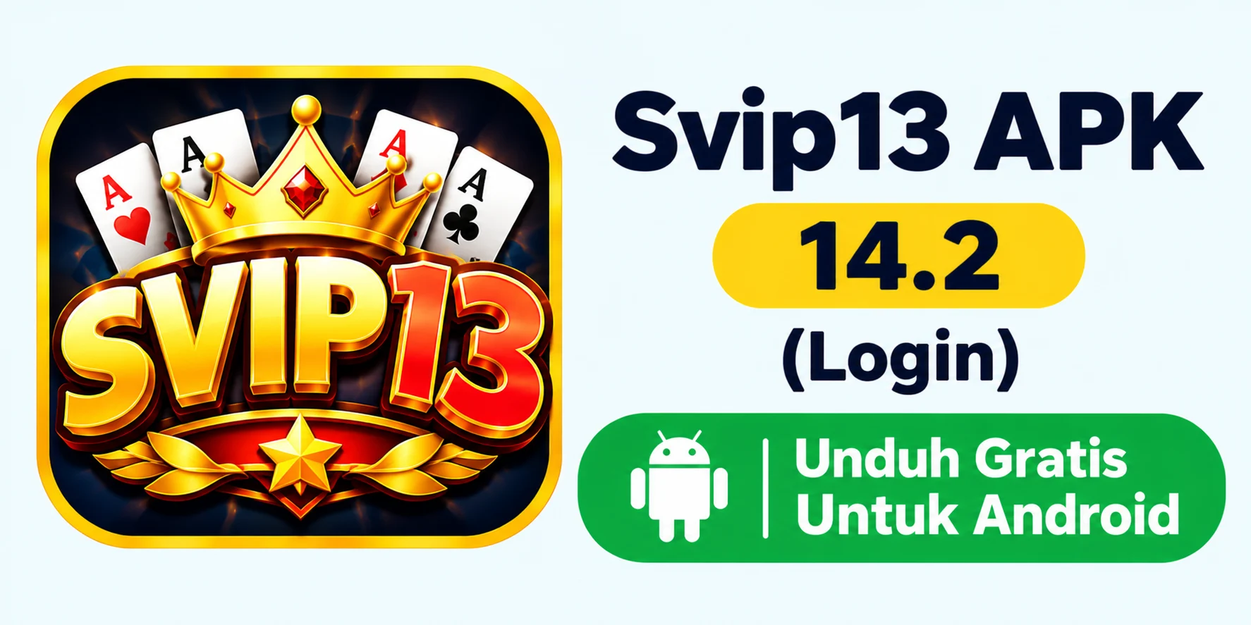 Svip13