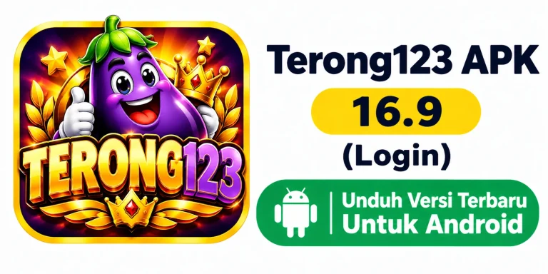 Terong123