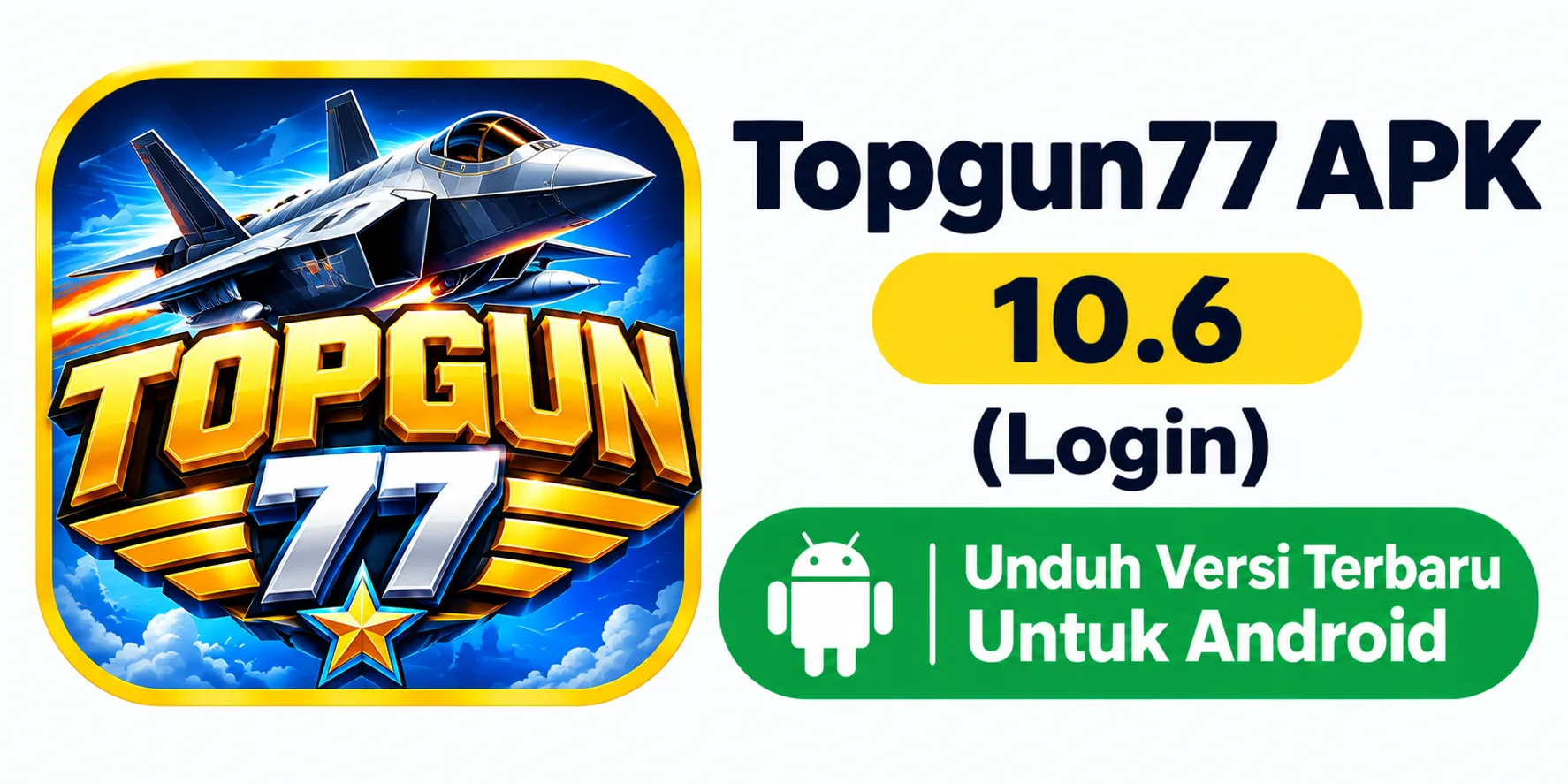 Topgun77