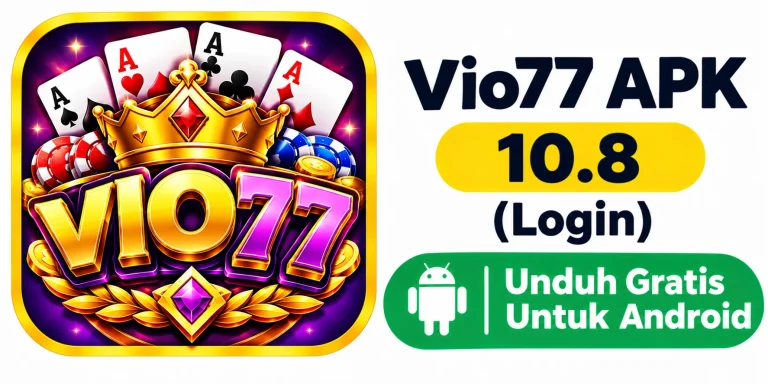 Vio77